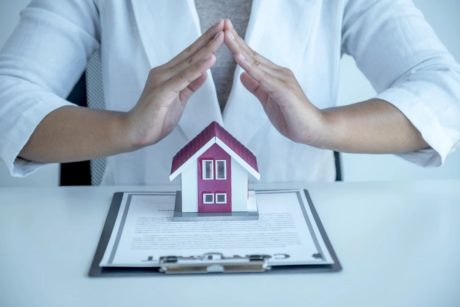 Activate your policy