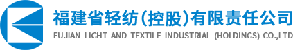 威斯尼斯人娱乐平台